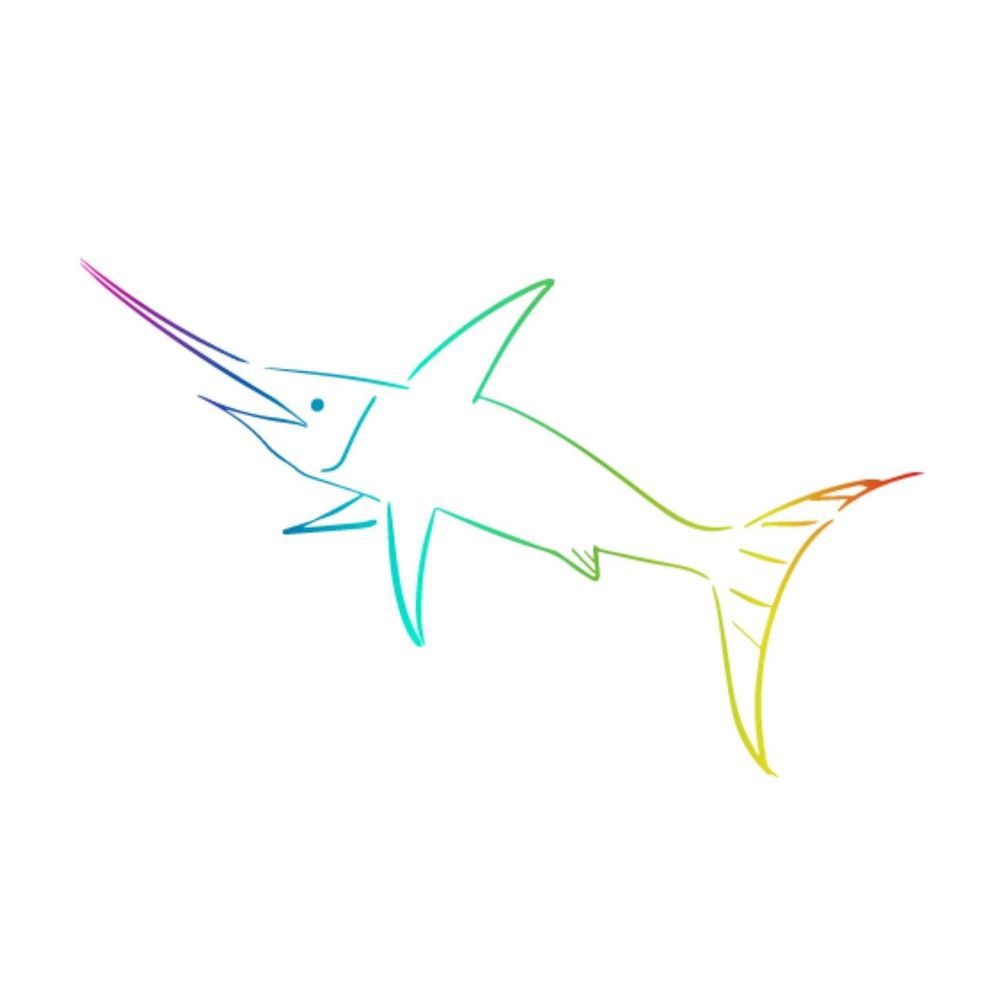 かじき
