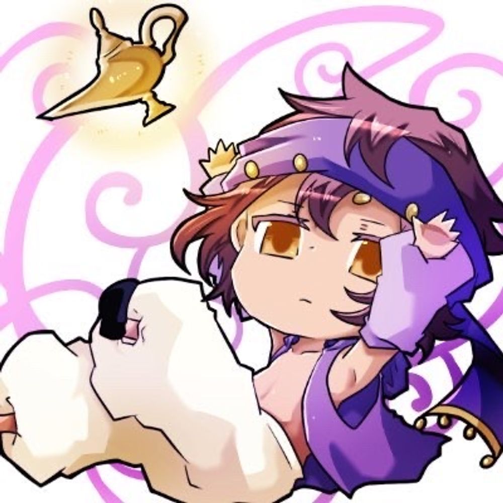 メリノ