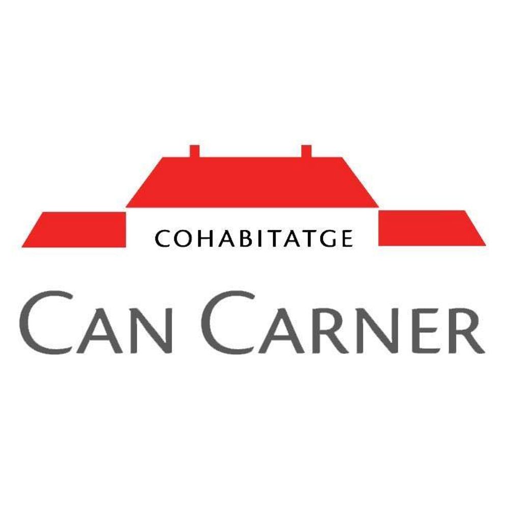 Can Carner Cooperativa d'Habitatge