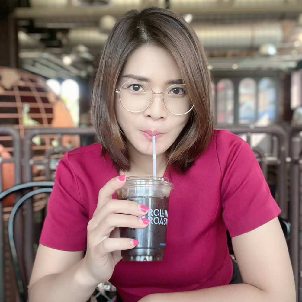 มินตรา@นวด