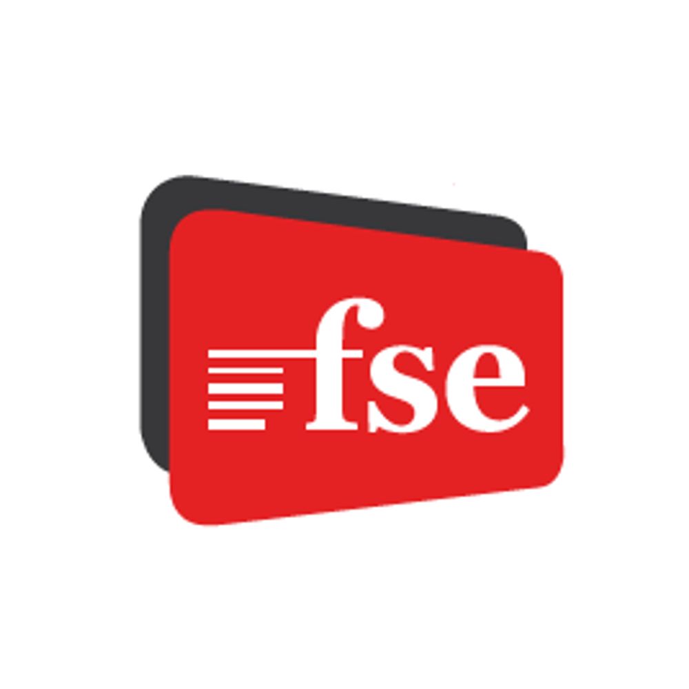 Federation of Screenwriters in Europe - FSE