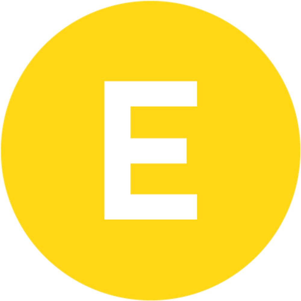 Epha Radar