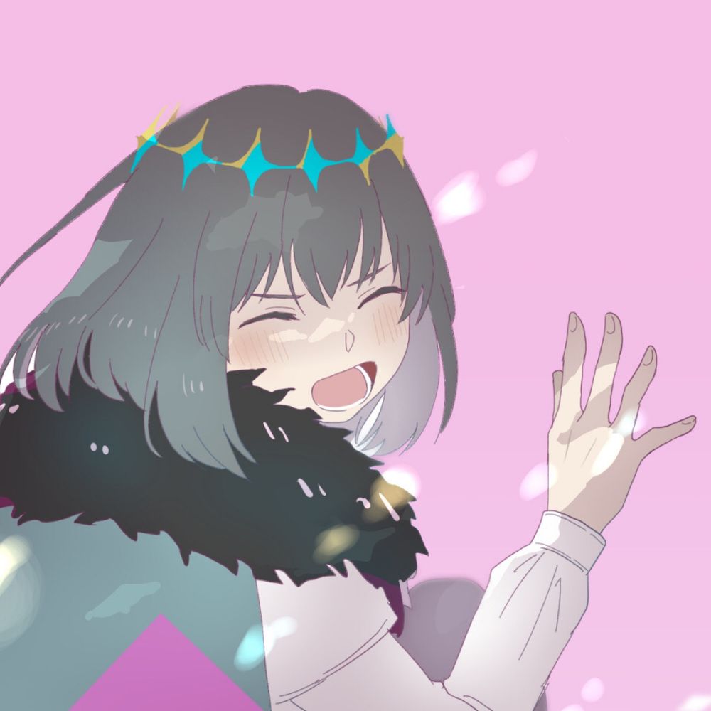 さなま
