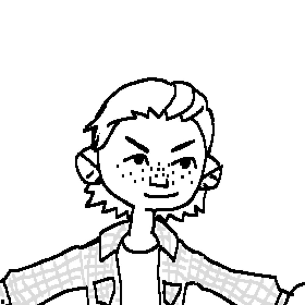 Jack