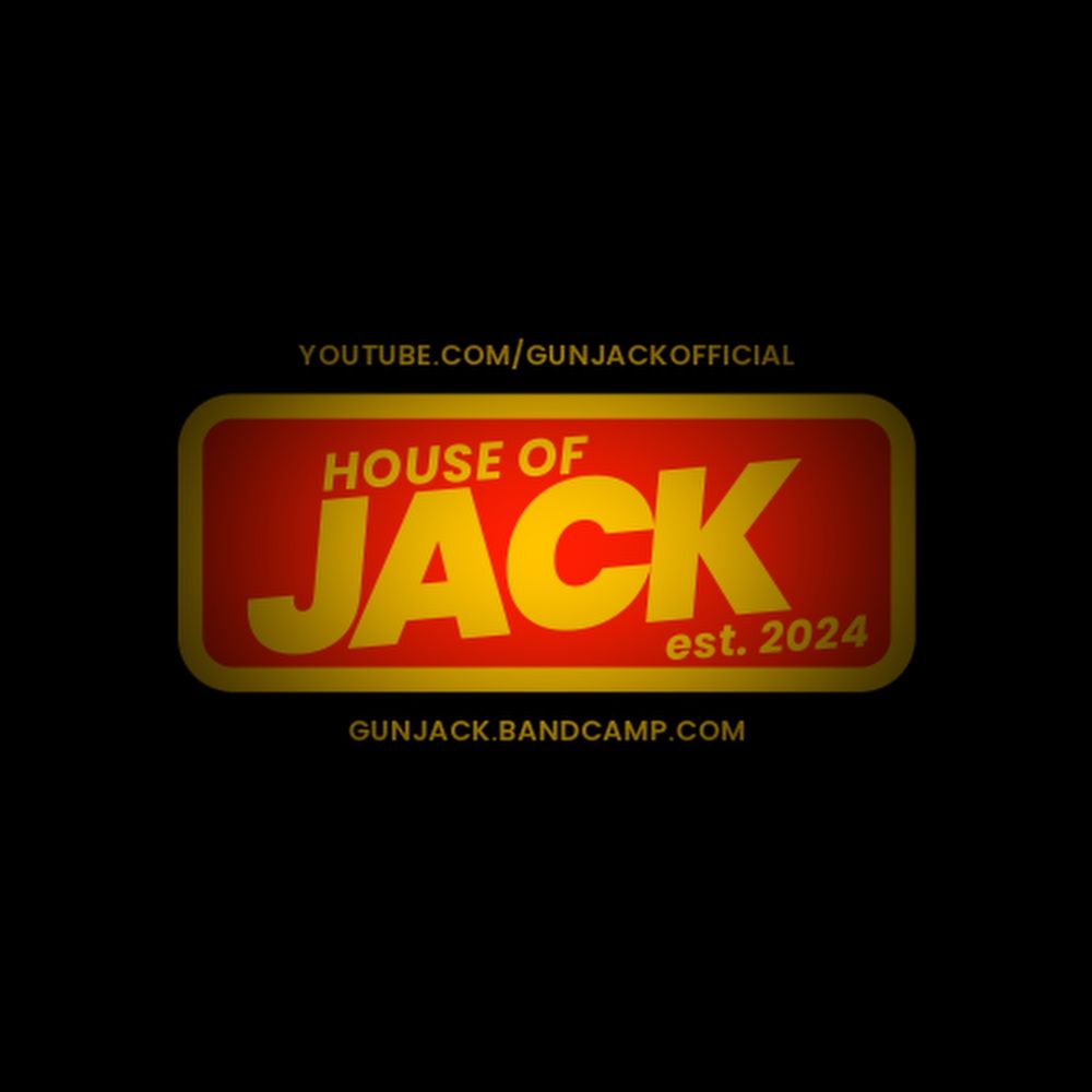 Gunjack