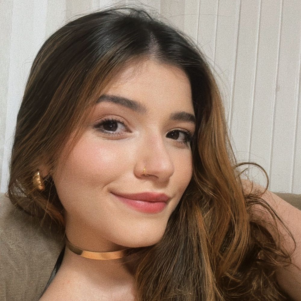 Bianca