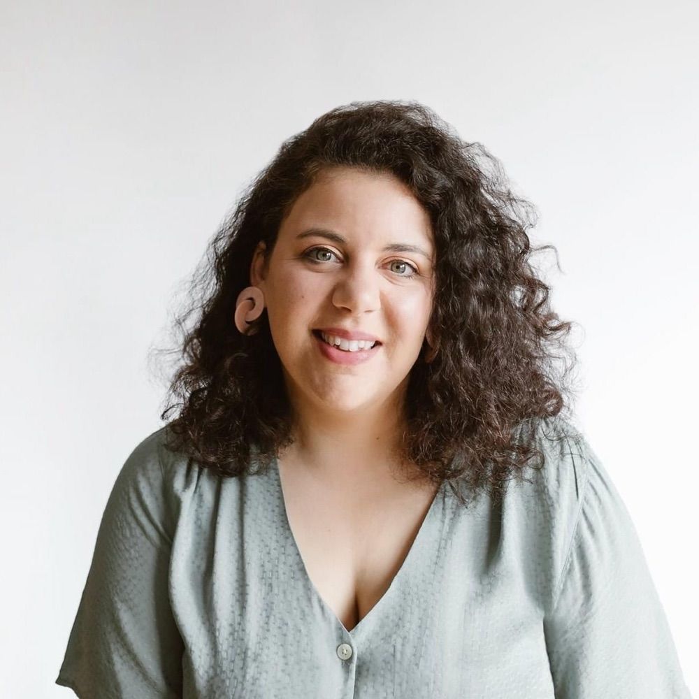 Alia Hassan-Cournol