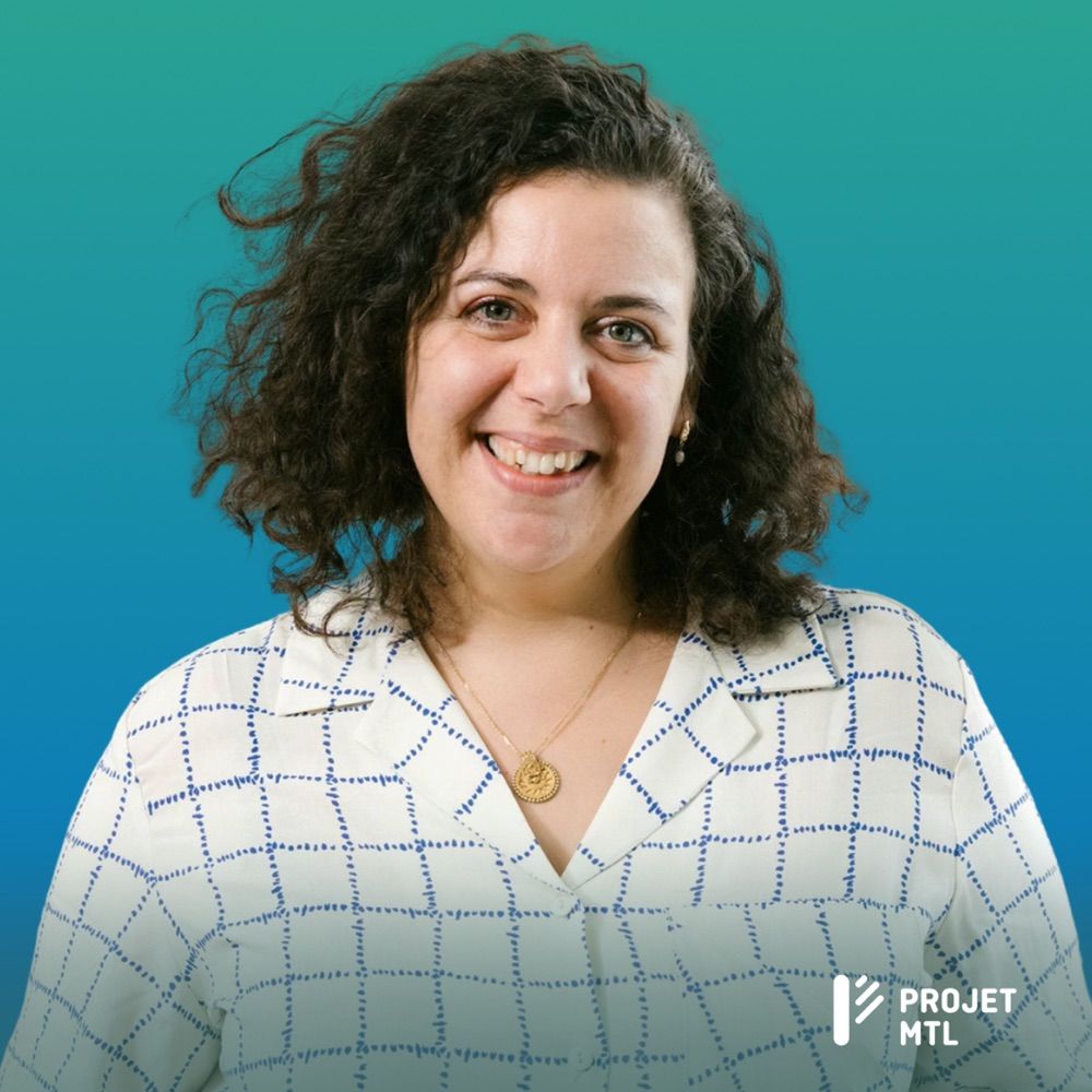 Alia Hassan-Cournol