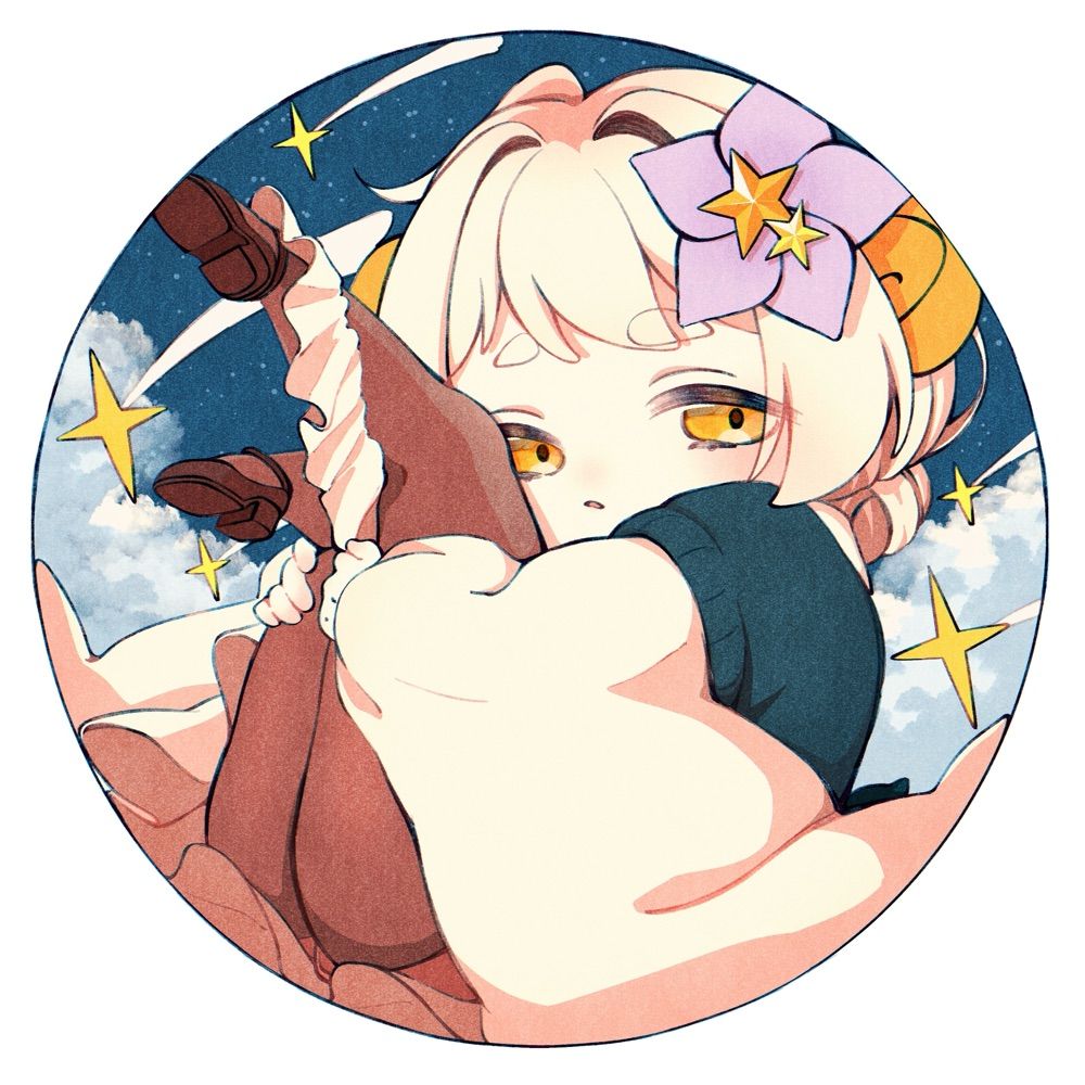 おなぎ