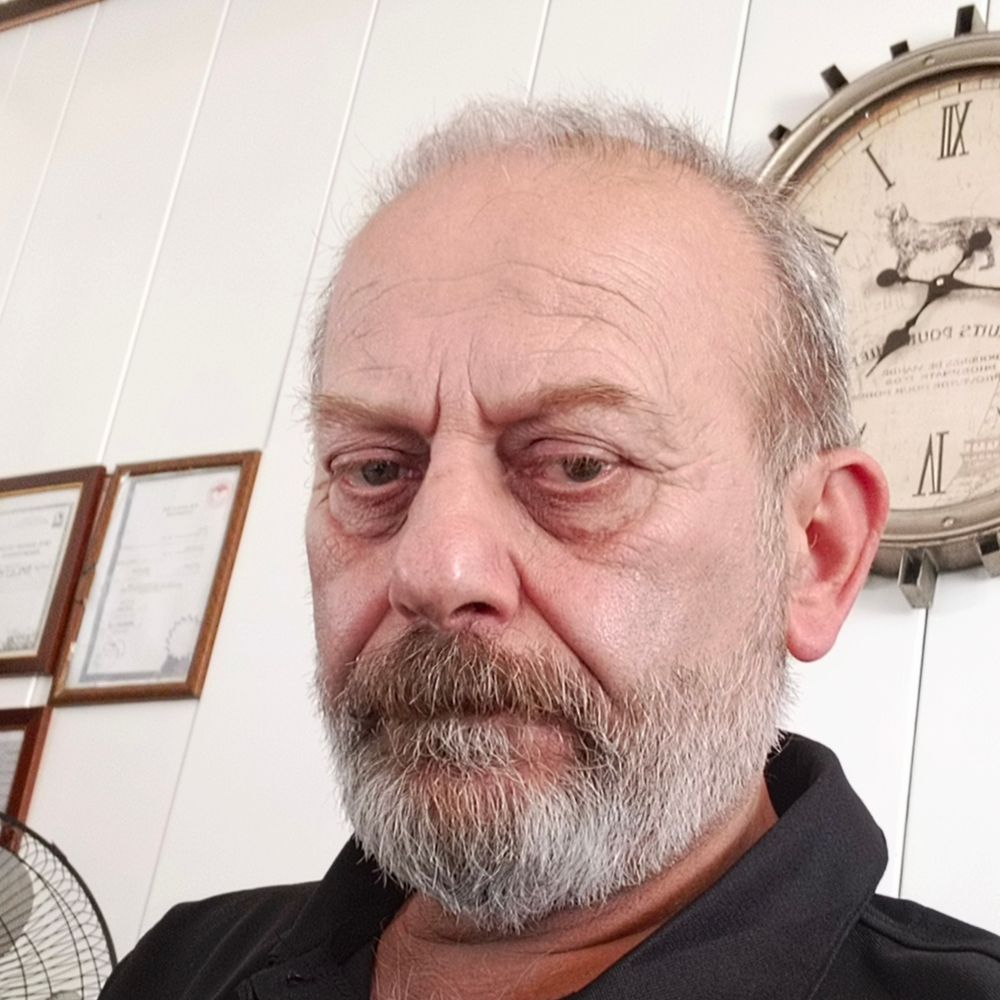 Atilla Geniş