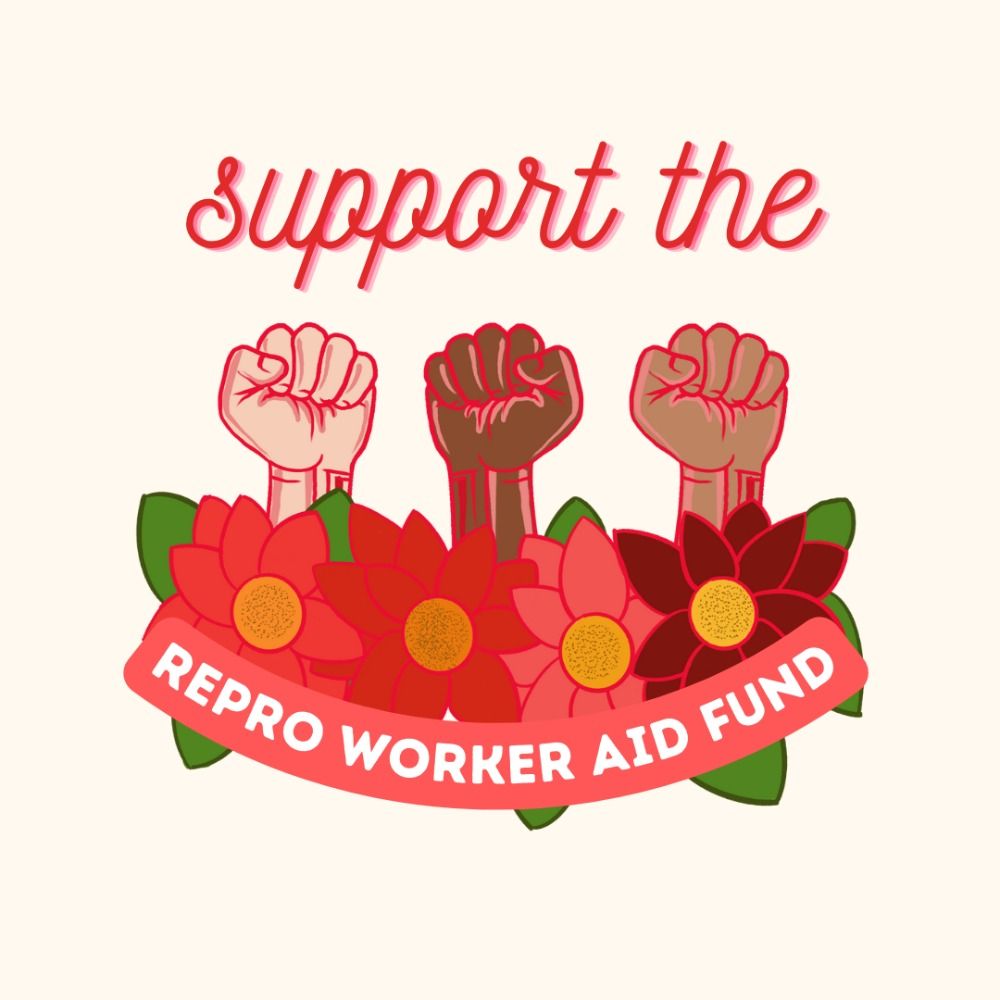 Repro Workers