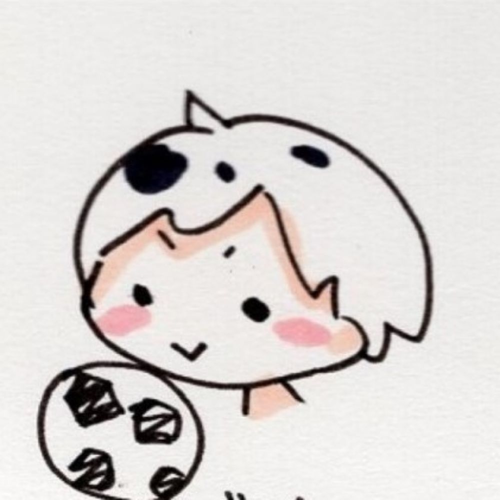 ゆんた