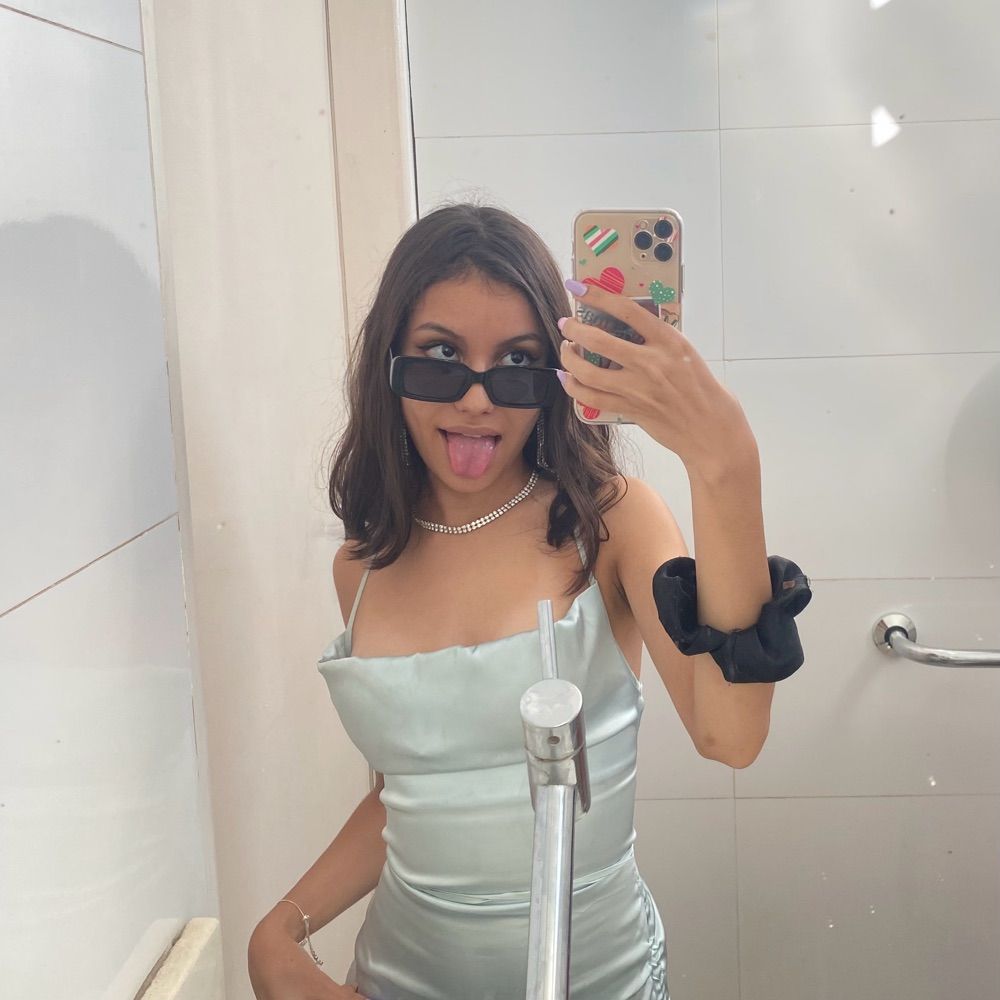 Jéssica Estêvan