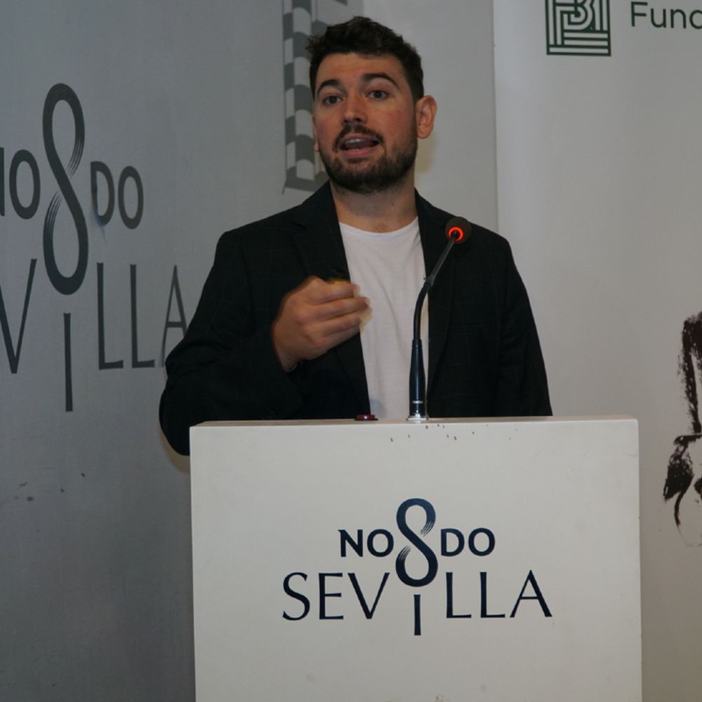 Dani Valdivia