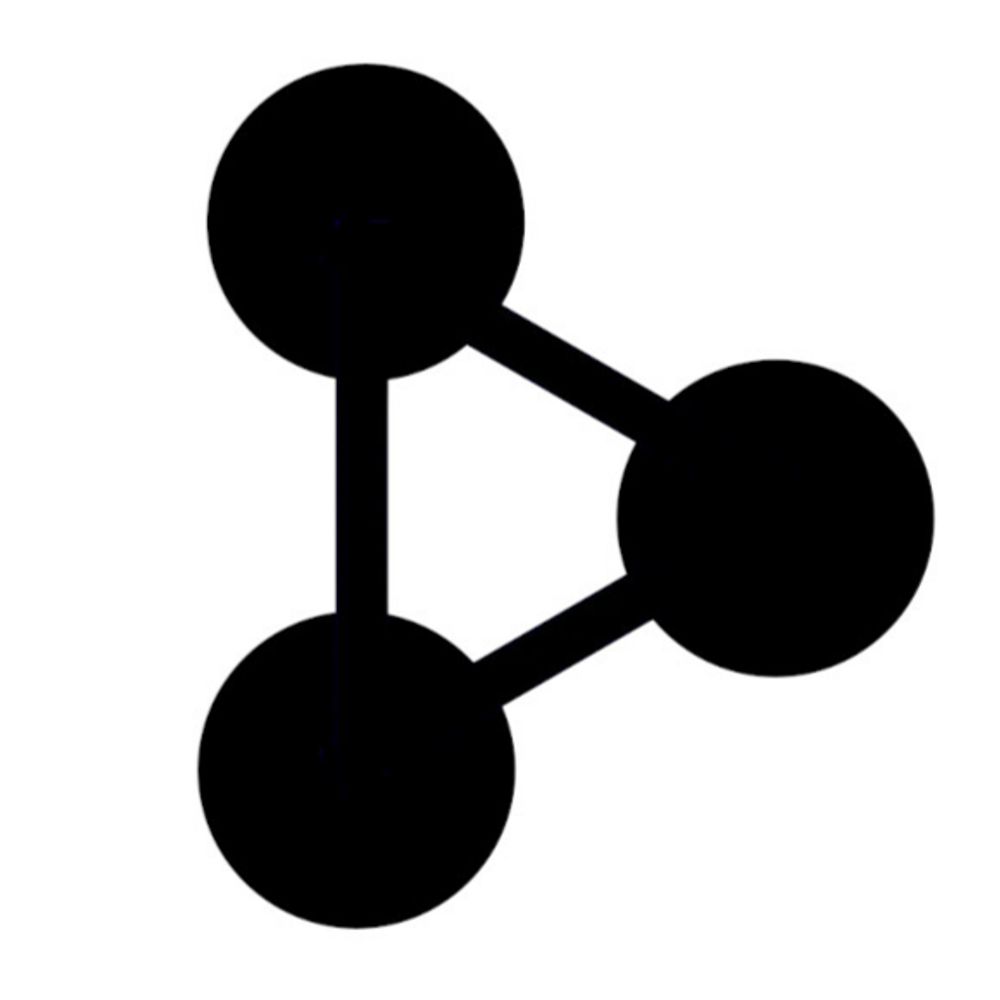 PlayMolecule
