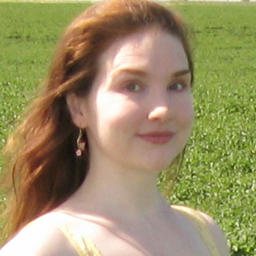Heather's IBS Newsletter - Help for Irritable Bowel Syndrome