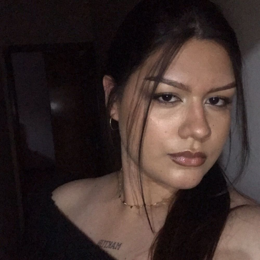 manuela
