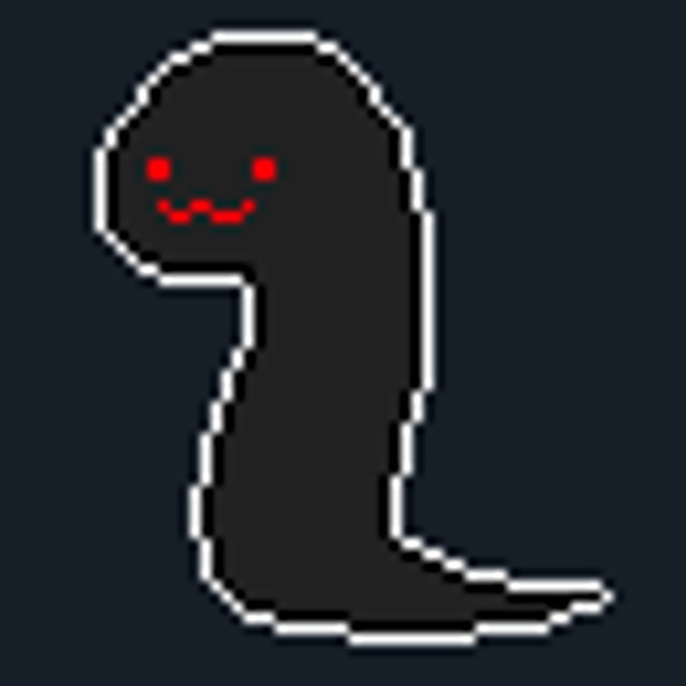 D 0 X 4