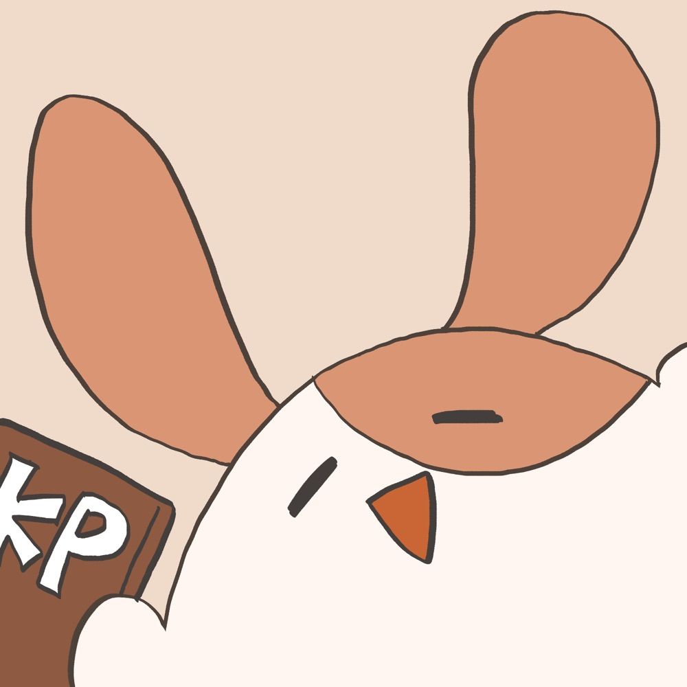 るもす