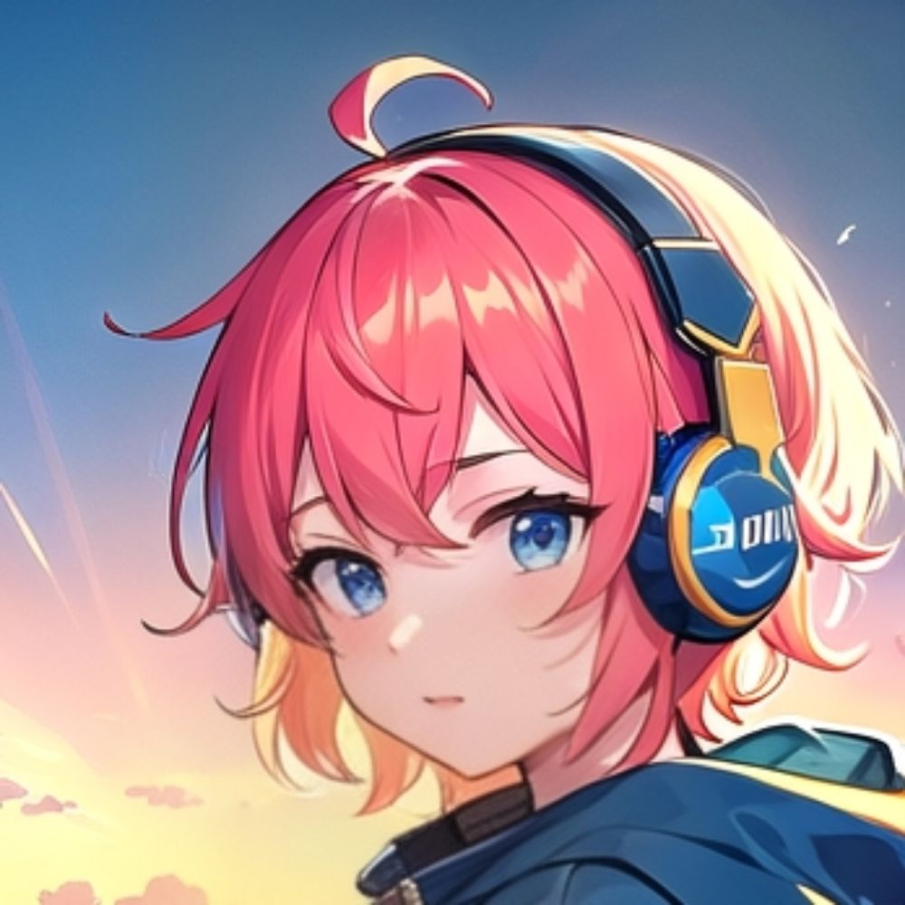 でしべる
