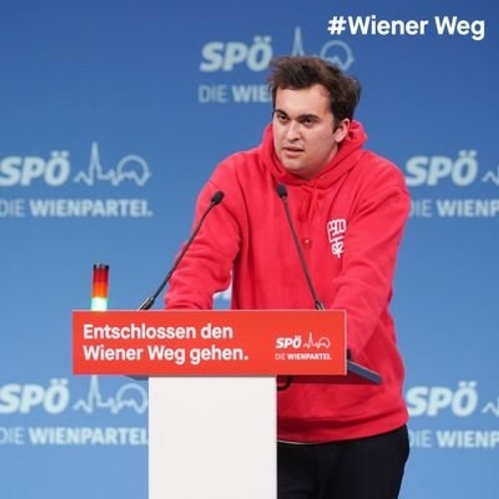Nino Portschy