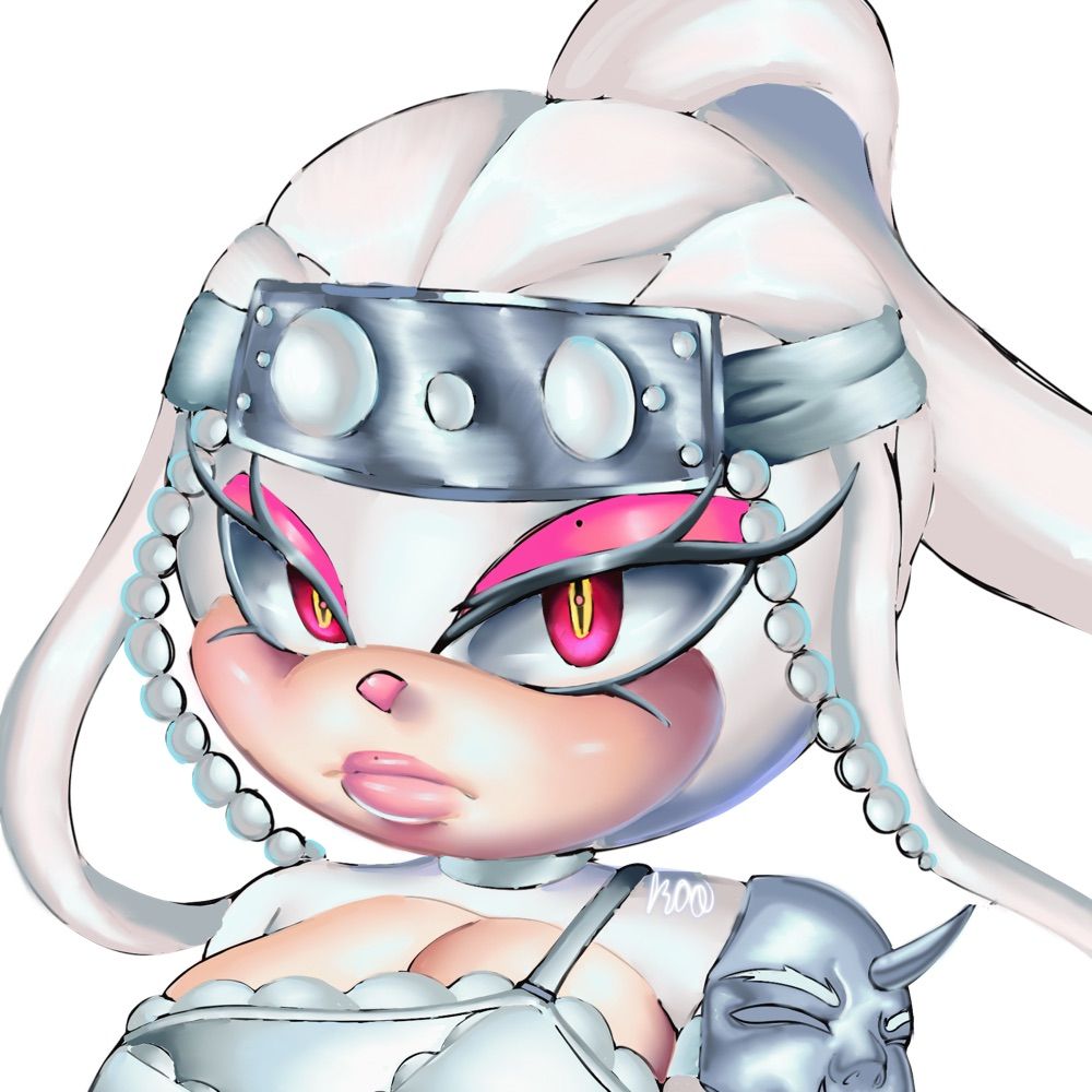 Kaokll