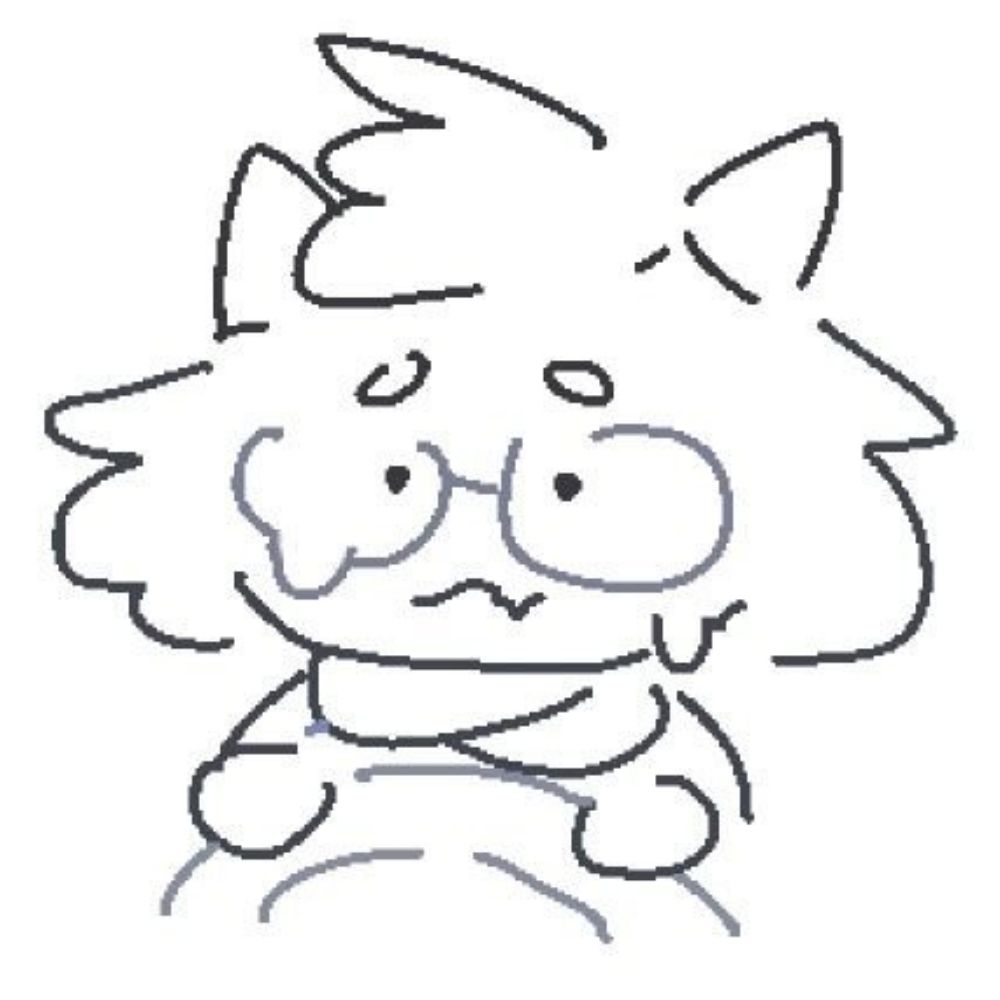 묵