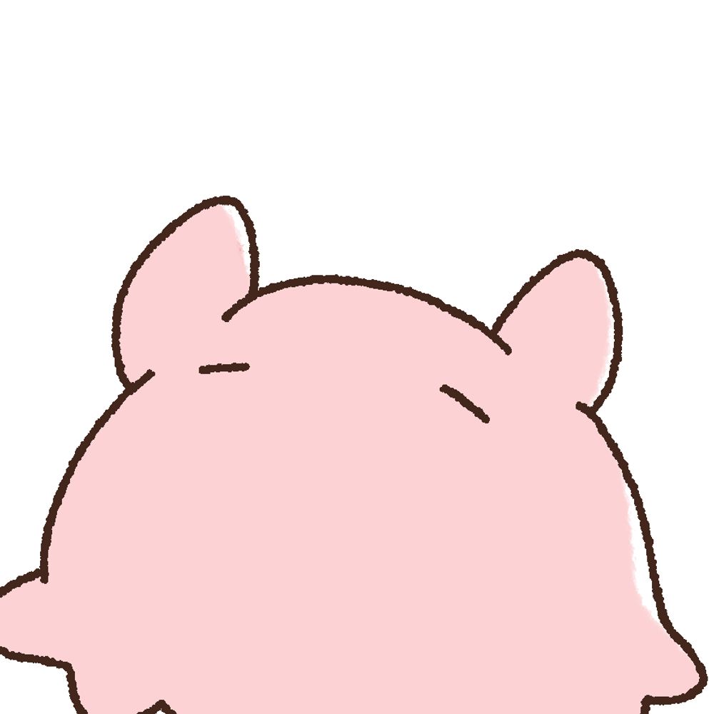 そう❕