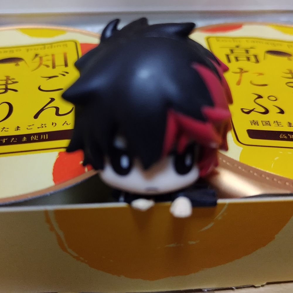 エムエム