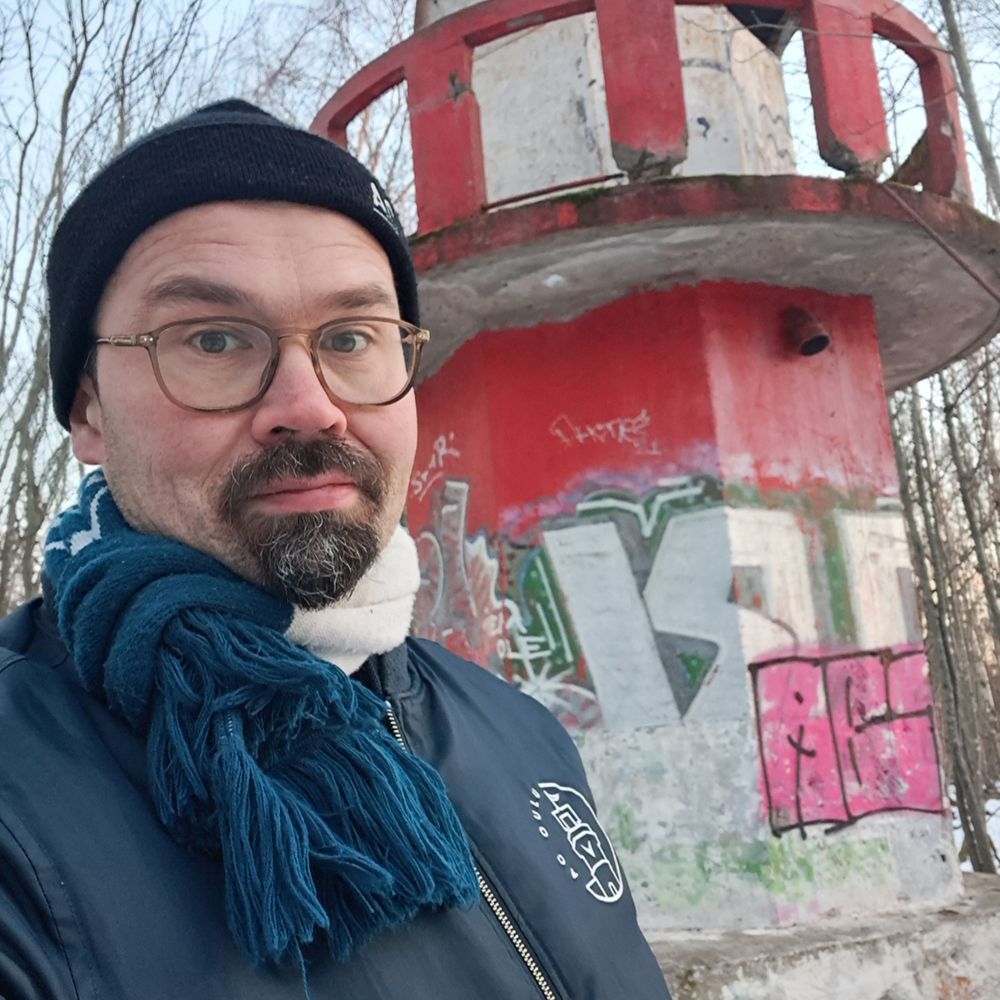 Olli Kohonen