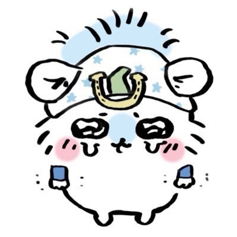 탐미