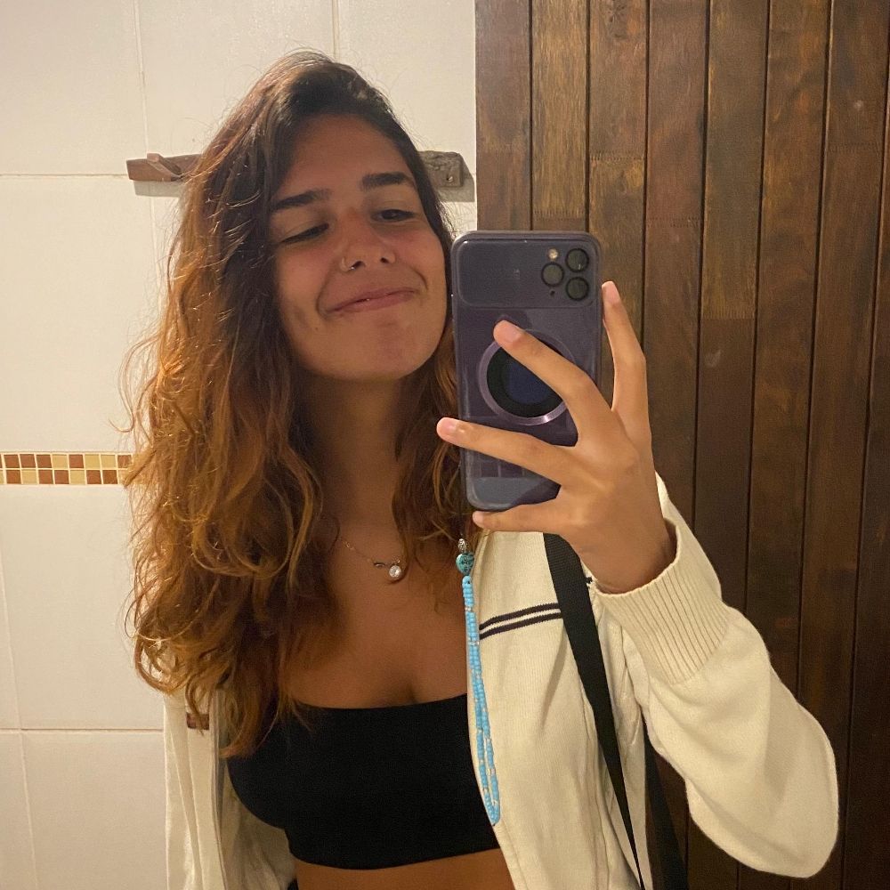 tortinha de limão