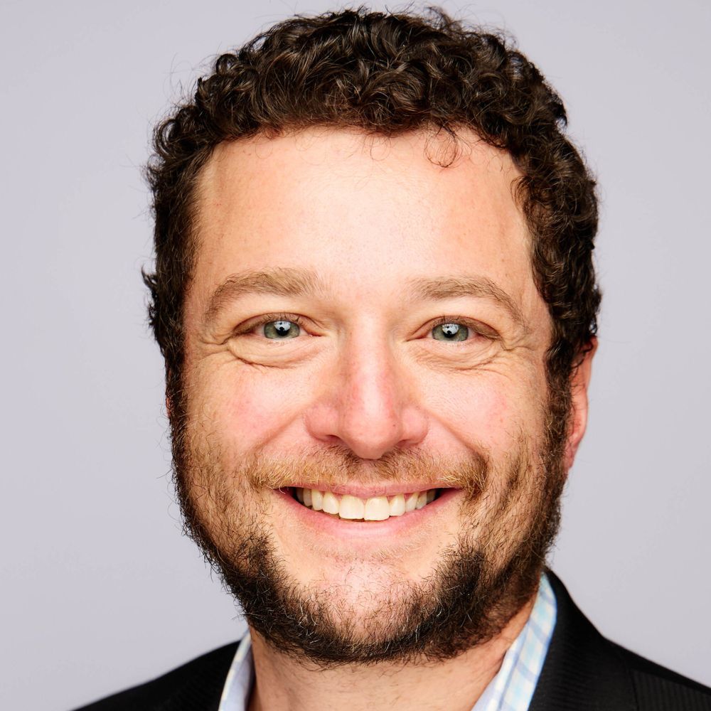 Gabriel Perna