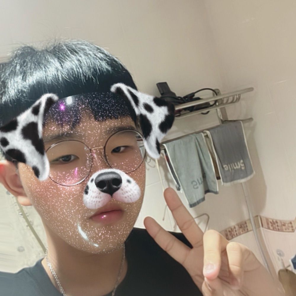 睿睿