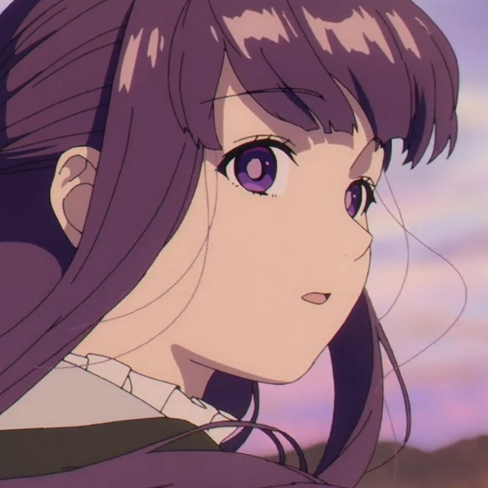 𝒛𝒂𝒂