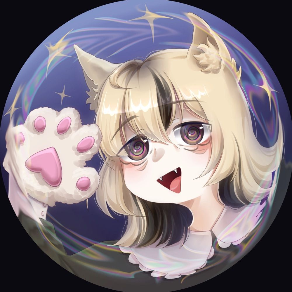 Mitsu