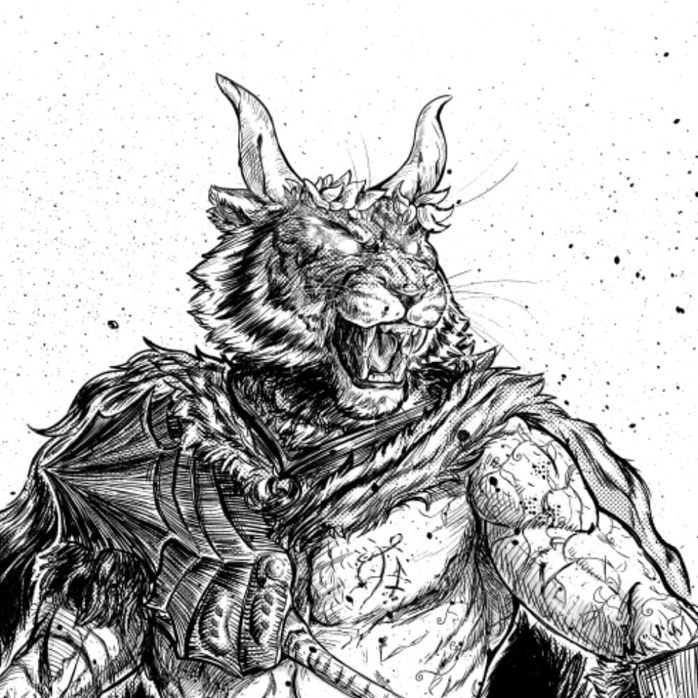 Sabazein