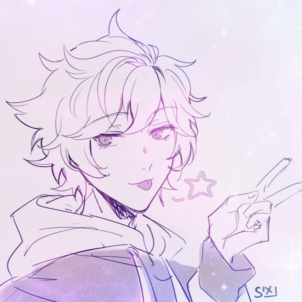 skye