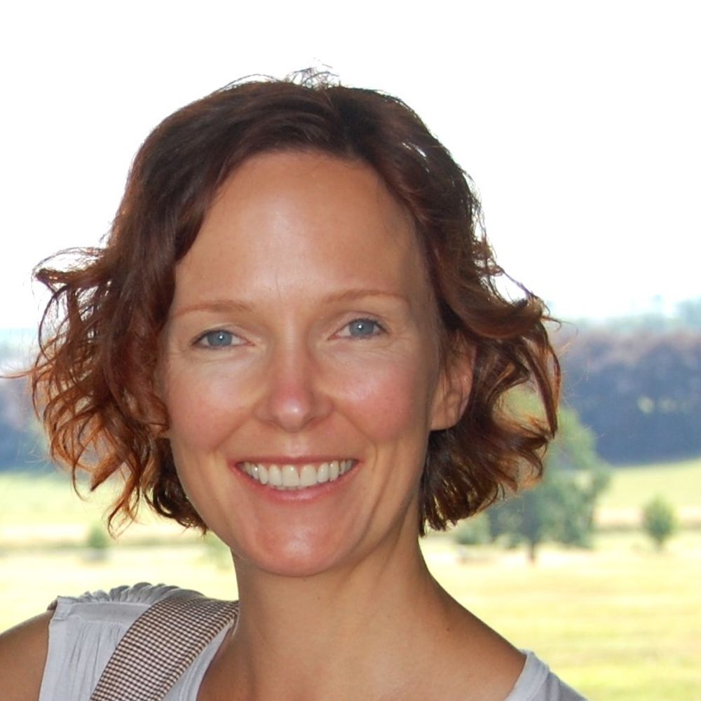 Emma Z Tully