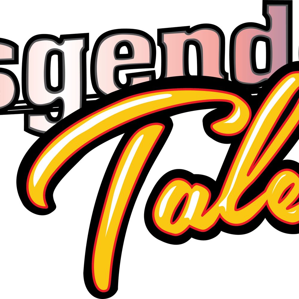 Transgender Talent