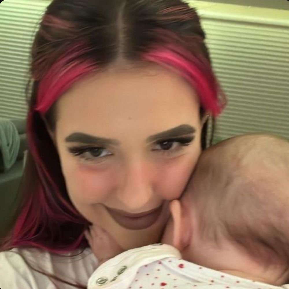 Helo