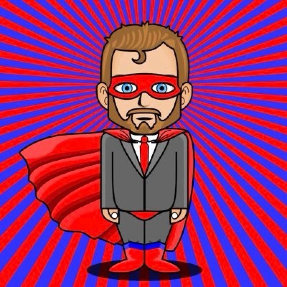 Captain