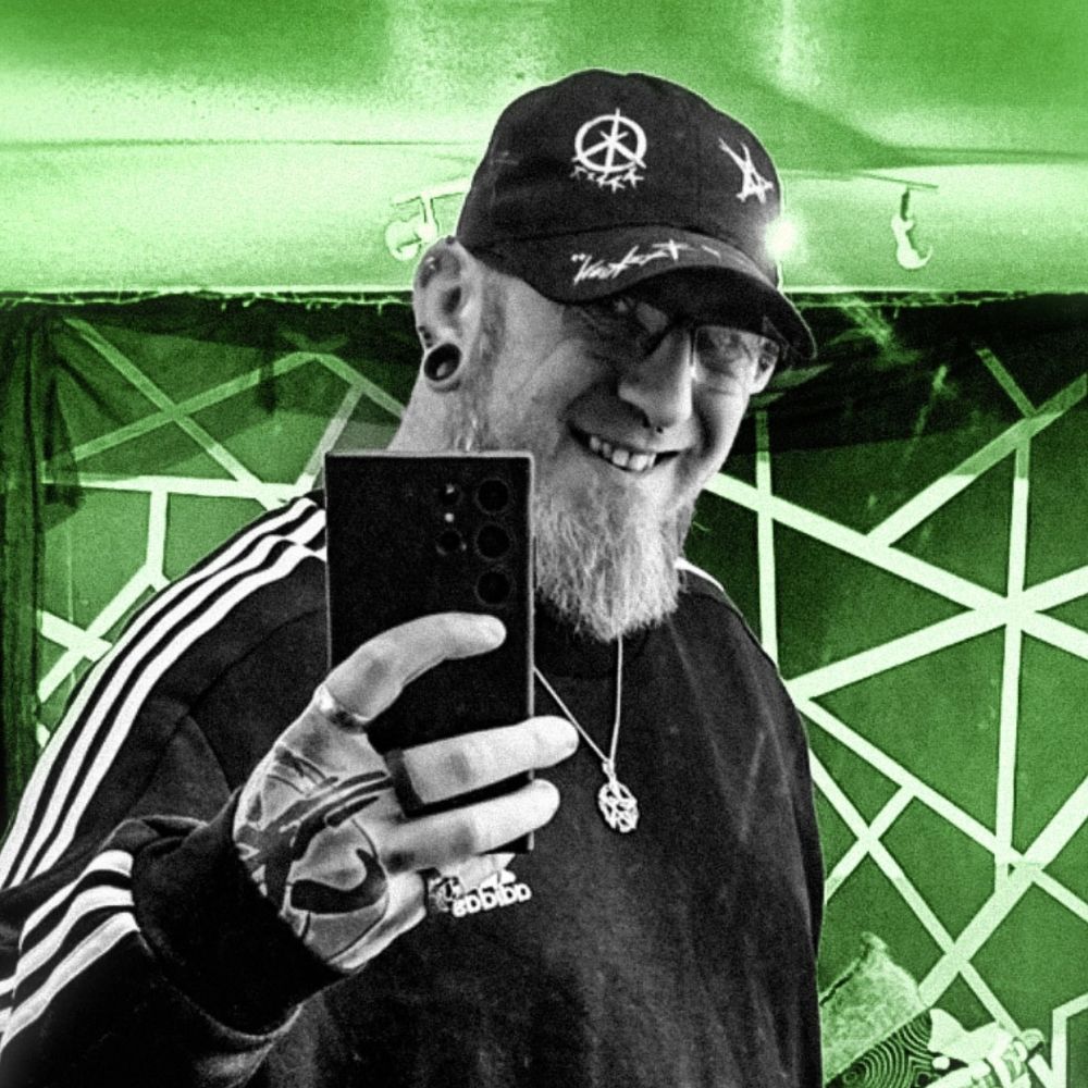 PsychoSkoobz