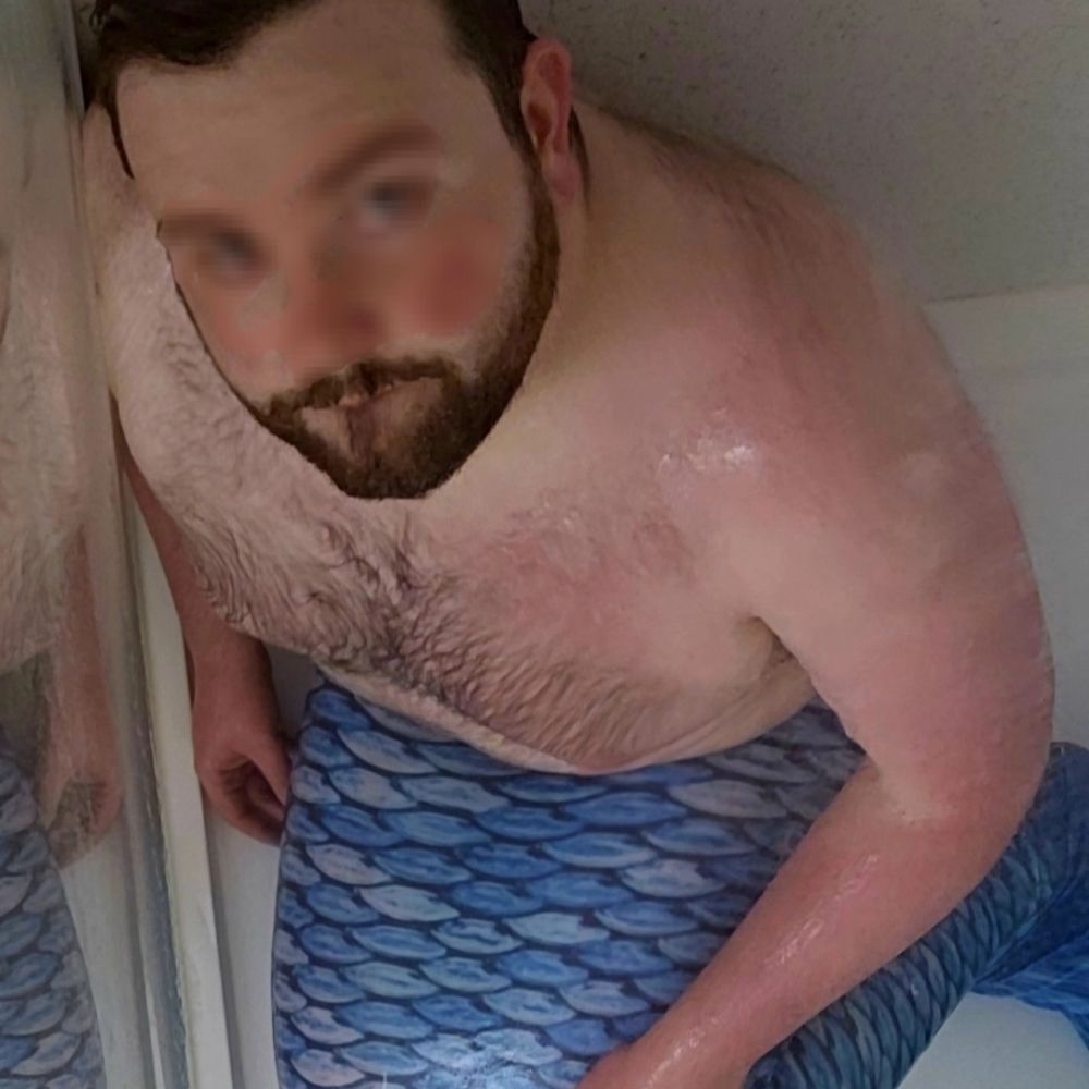 🧜‍♂️🏴󠁧󠁢󠁳󠁣󠁴󠁿🏳️‍🌈