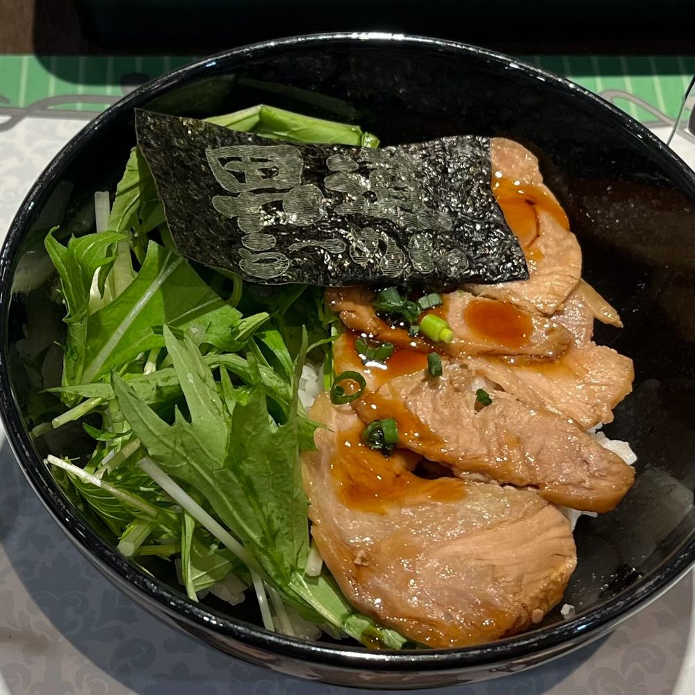 織湖