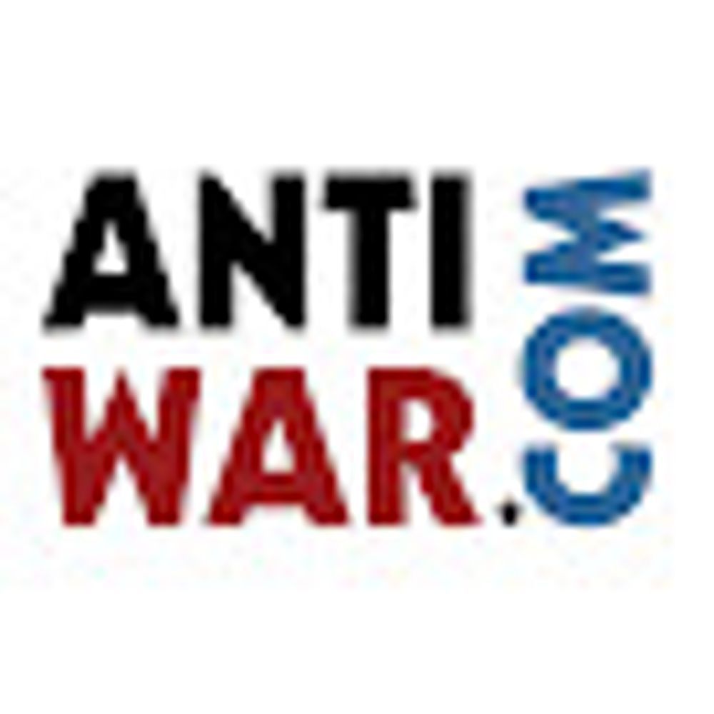 Antiwar.com
