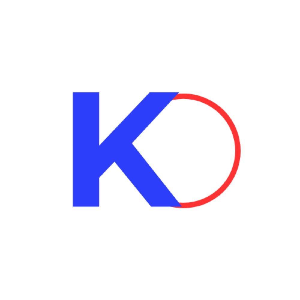 KingdomCore Technologies UK