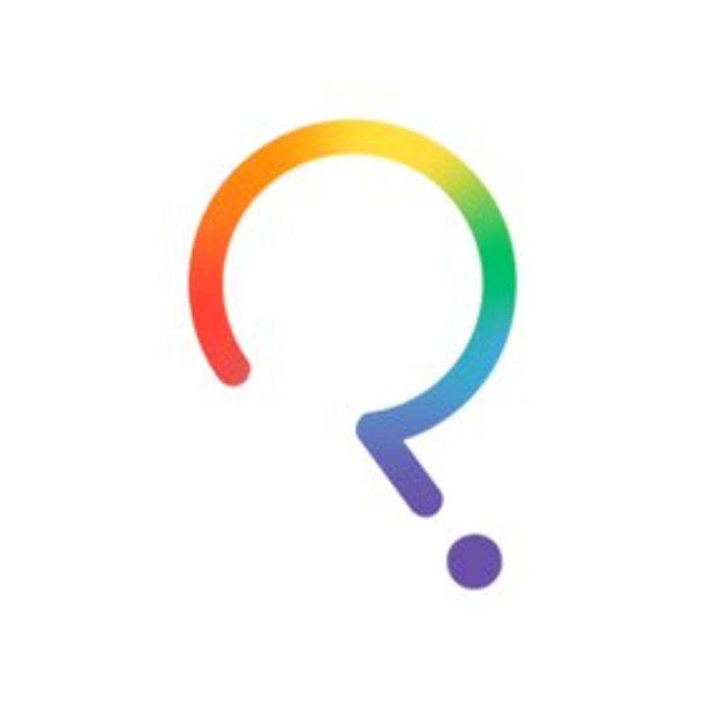 INQYR