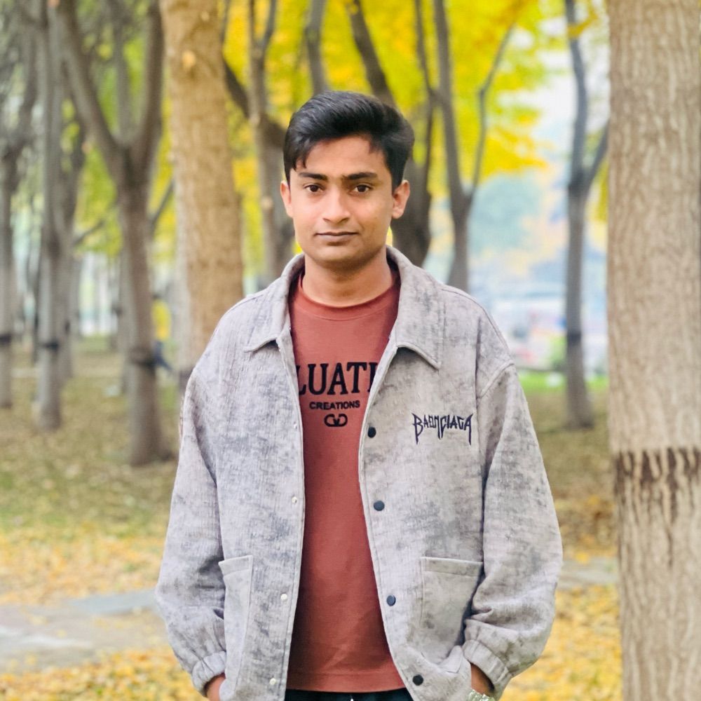 Khan kiraar