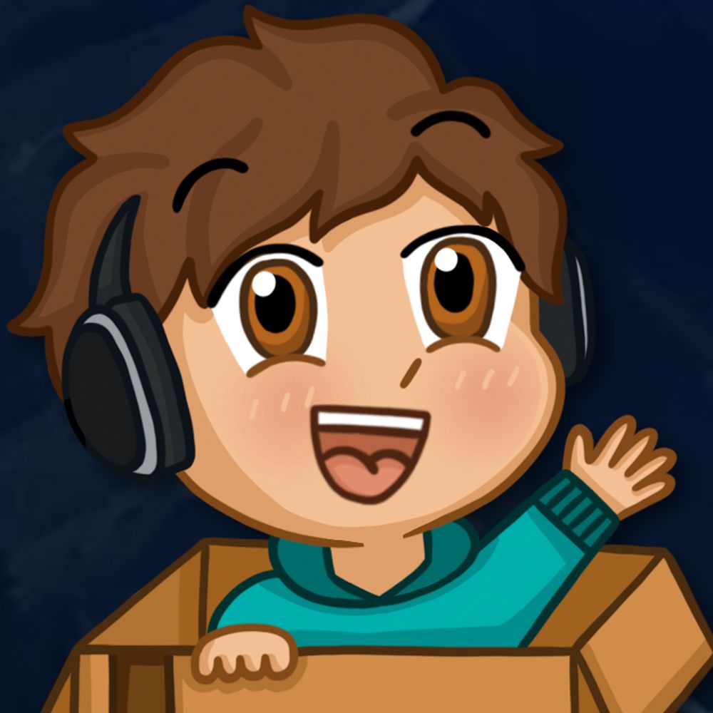 ZackInTheBox